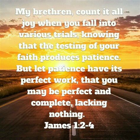 James 1 NKJV .
